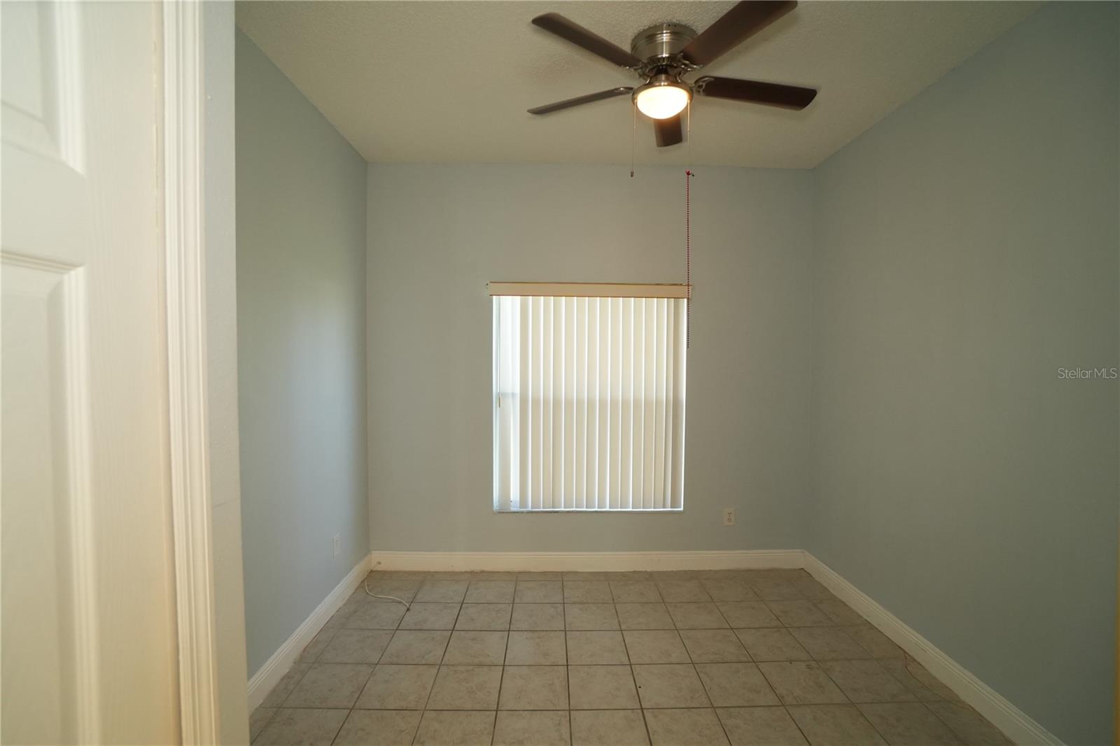 2560 SAGE DR W, KISSIMMEE, FL — photo 14
