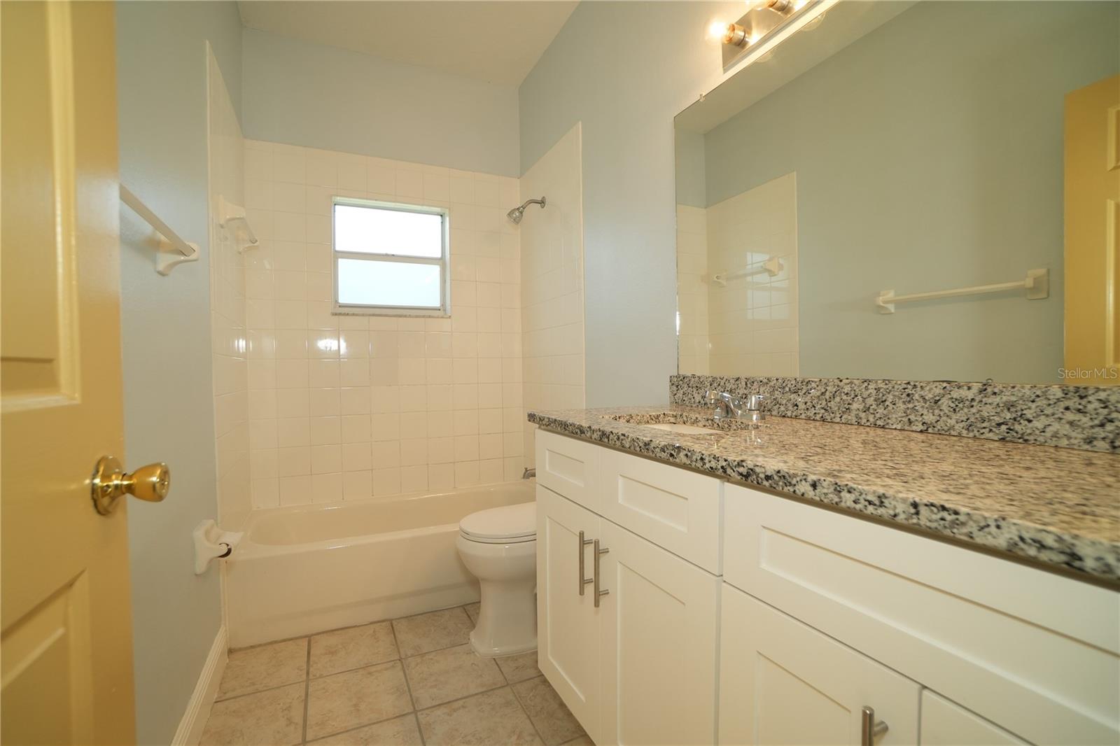 2560 SAGE DR W, KISSIMMEE, FL — photo 15