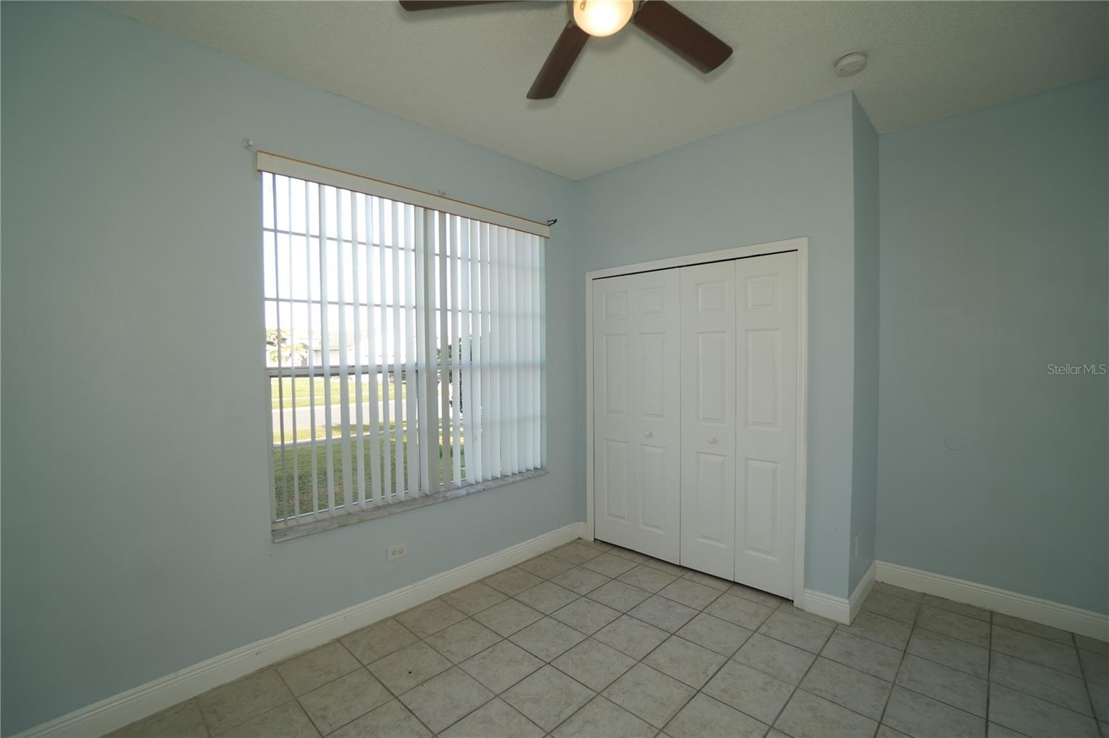 2560 SAGE DR W, KISSIMMEE, FL — photo 16