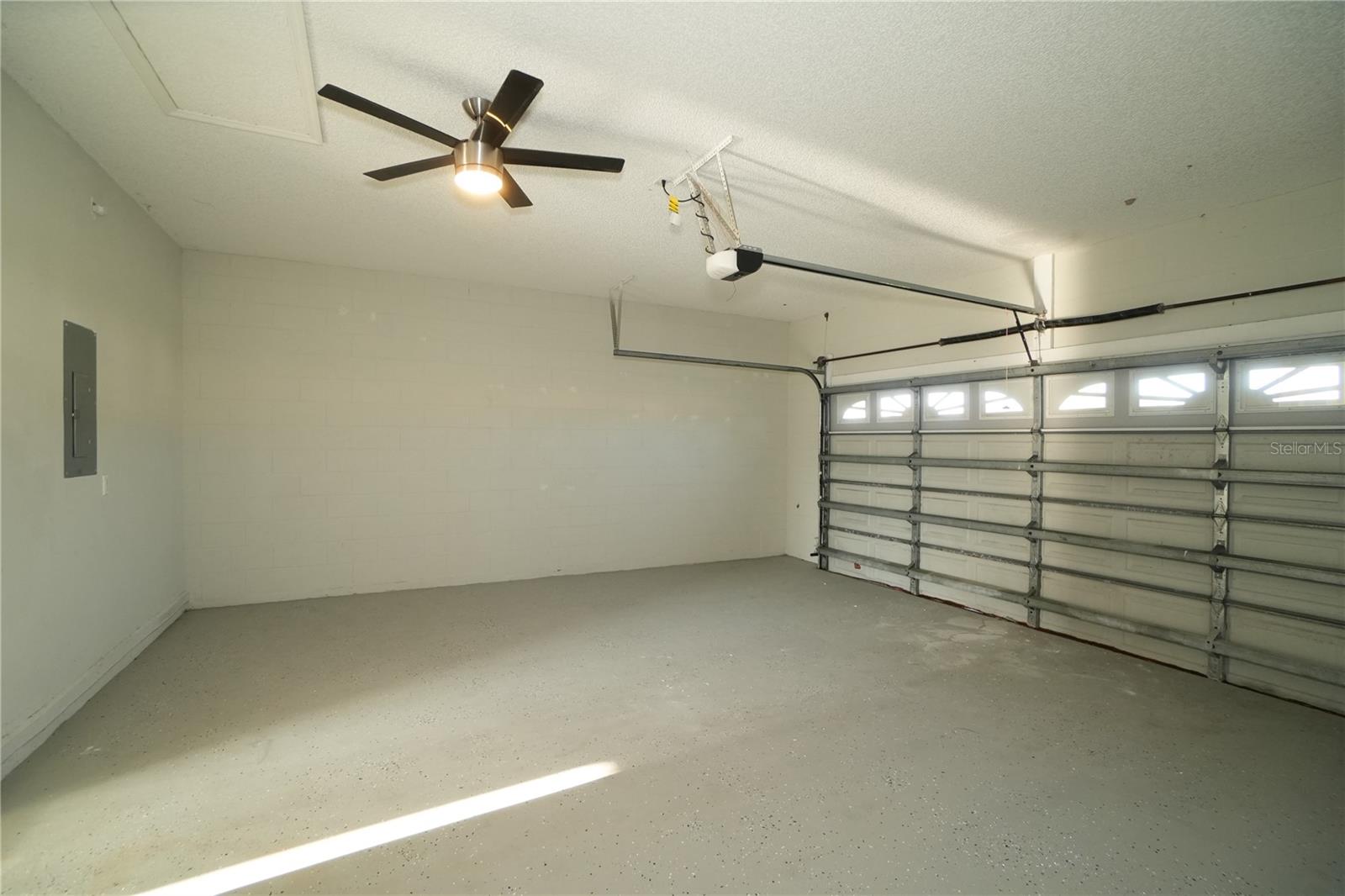 2560 SAGE DR W, KISSIMMEE, FL — photo 17