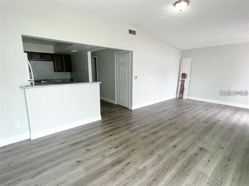 3008 SAINT PAUL DR #3012, WINTER HAVEN, FL — photo 2