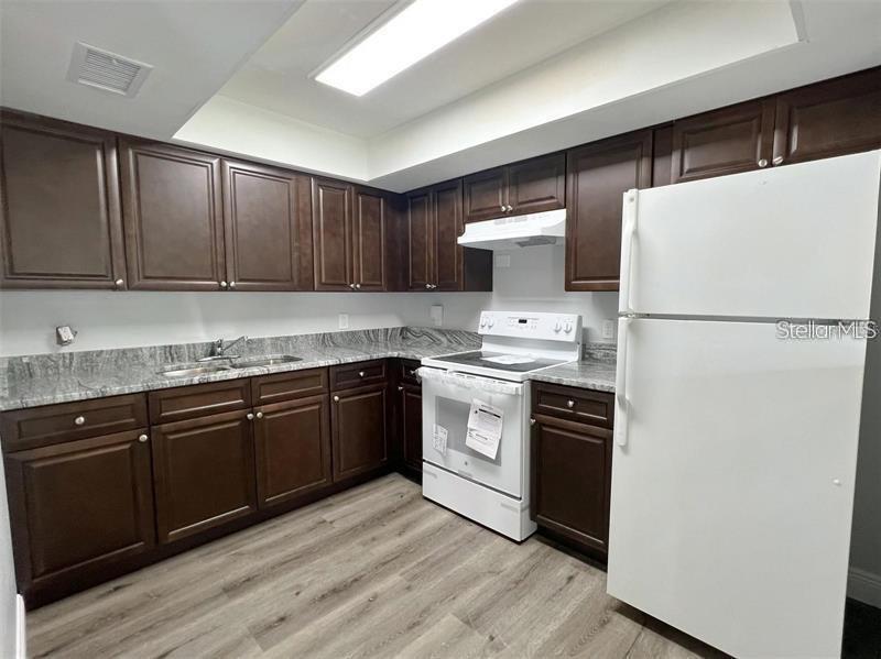 3008 SAINT PAUL DR #3012, WINTER HAVEN, FL — photo 3