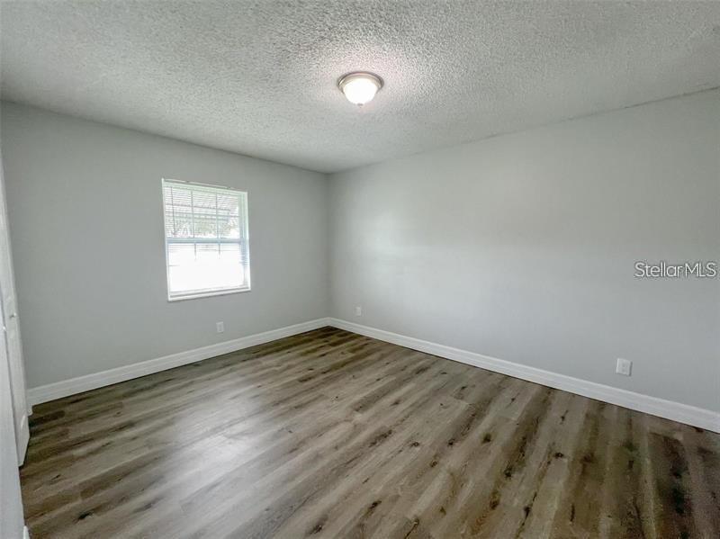 3008 SAINT PAUL DR #3012, WINTER HAVEN, FL — photo 4