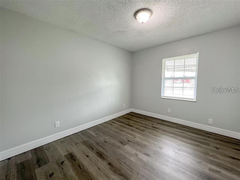 3008 SAINT PAUL DR #3012, WINTER HAVEN, FL — photo 5