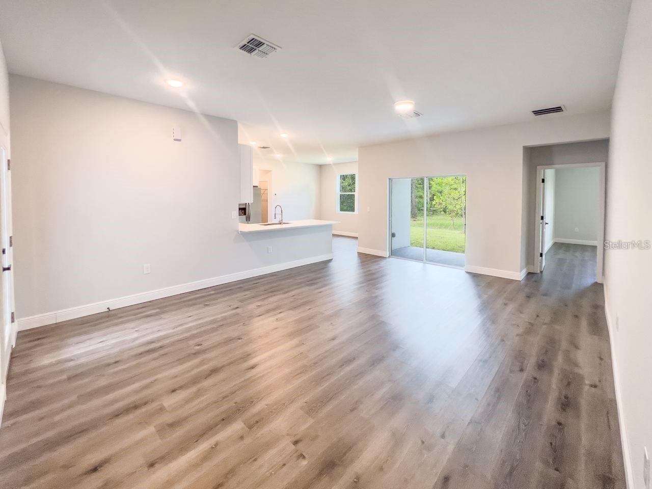 1580 EAST PKWY, DELAND, FL — photo 2