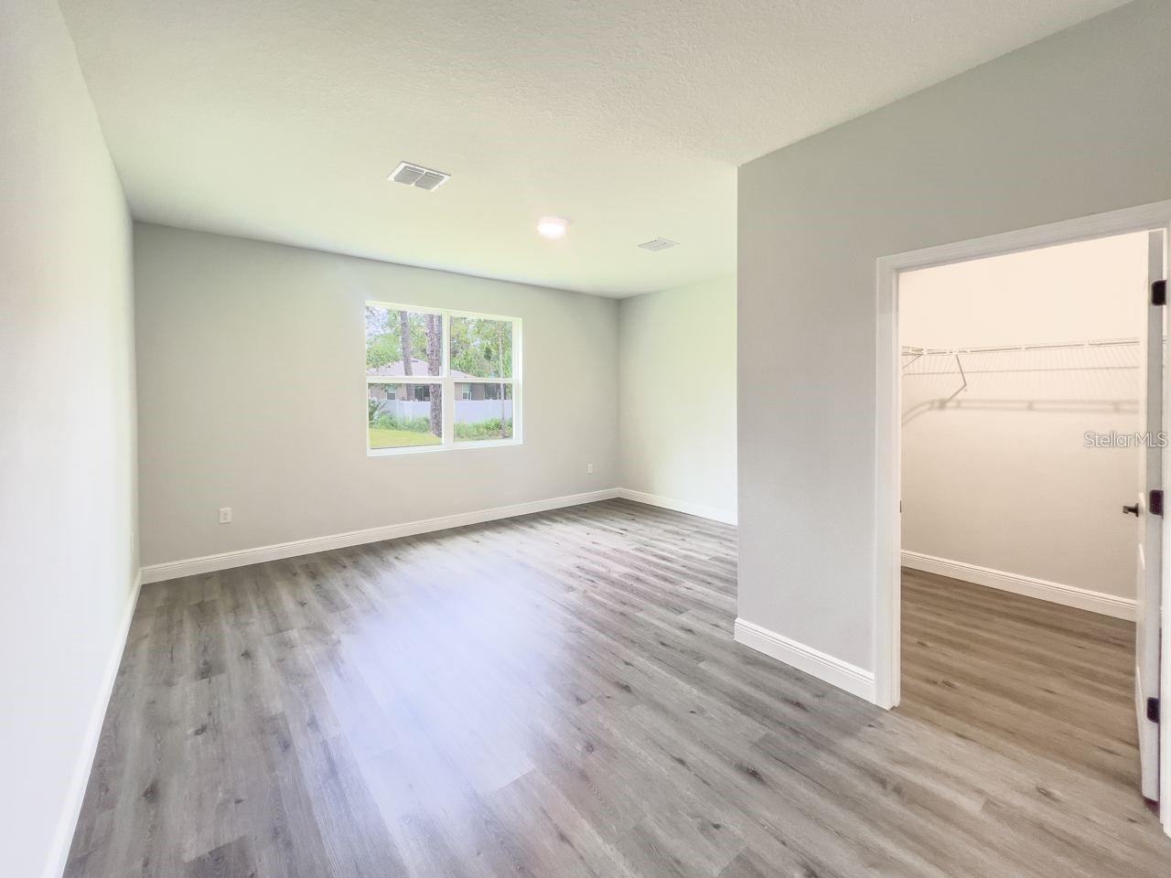 1580 EAST PKWY, DELAND, FL — photo 4