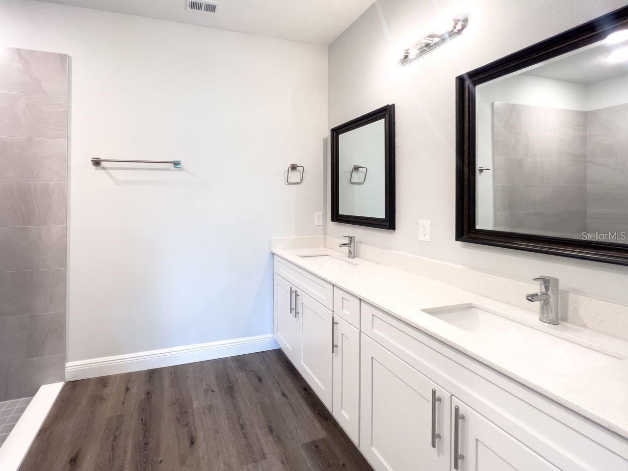 1580 EAST PKWY, DELAND, FL — photo 5