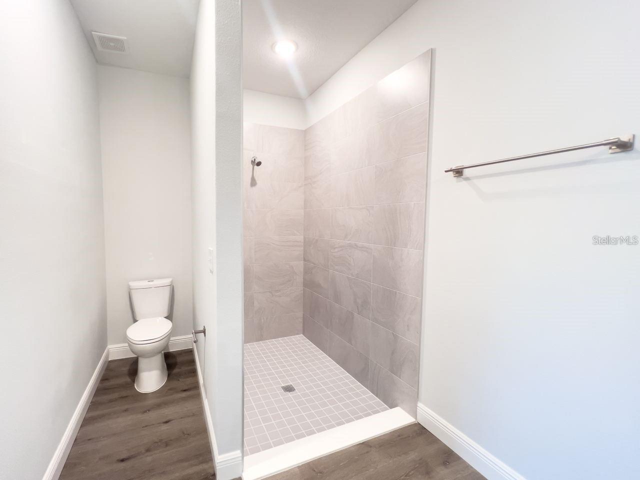 1580 EAST PKWY, DELAND, FL — photo 6