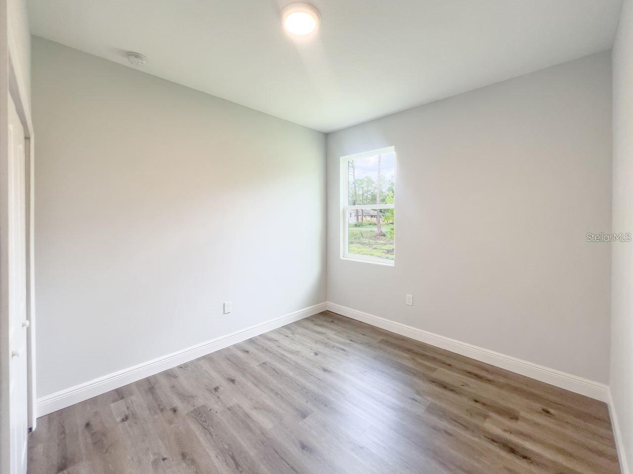 1580 EAST PKWY, DELAND, FL — photo 7