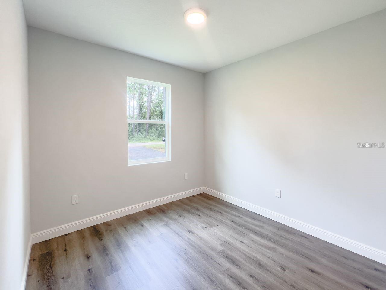 1580 EAST PKWY, DELAND, FL — photo 9