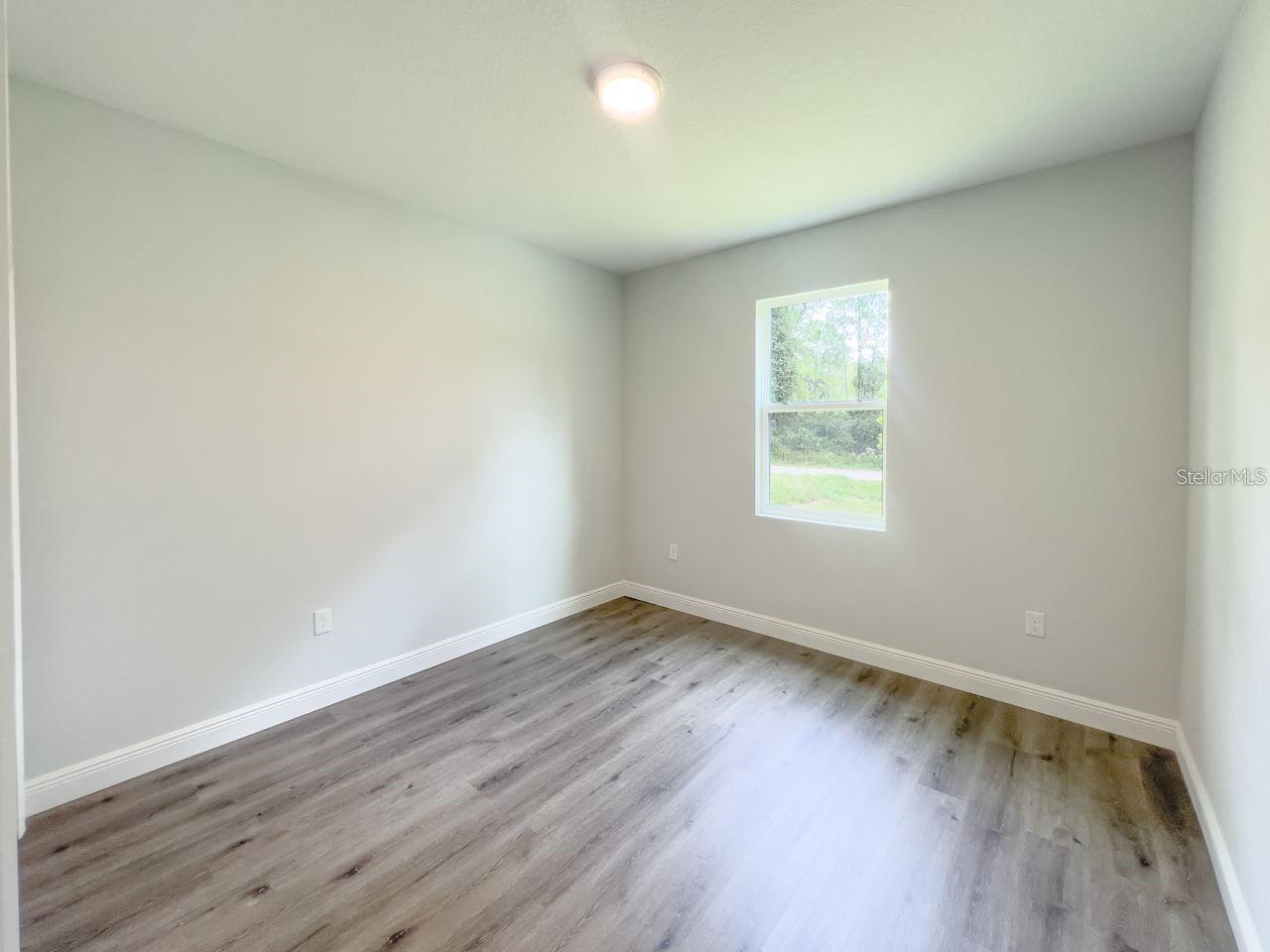 1580 EAST PKWY, DELAND, FL — photo 10