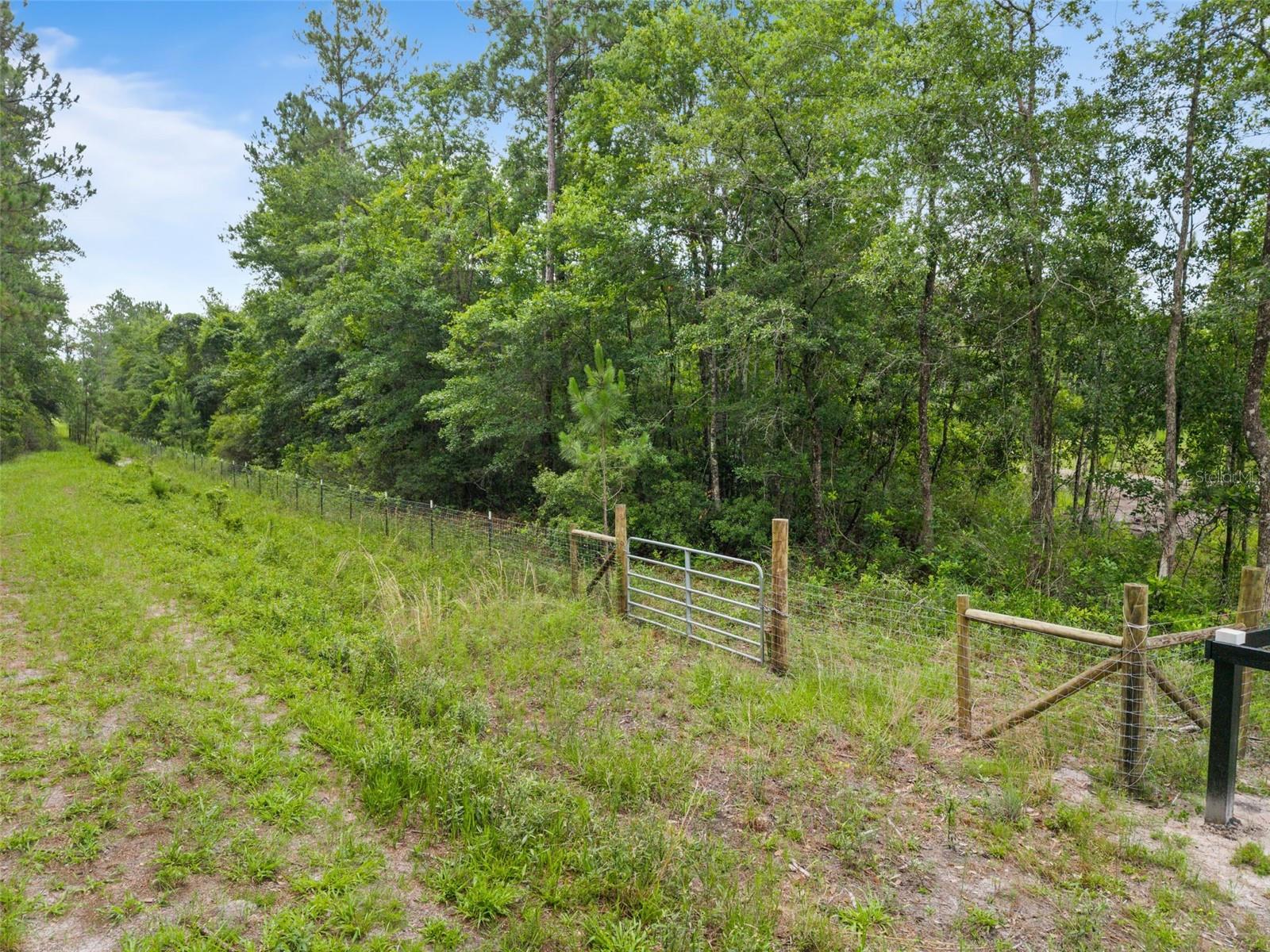 TBD RETREAT RD, KEYSTONE HEIGHTS, FL — photo 13