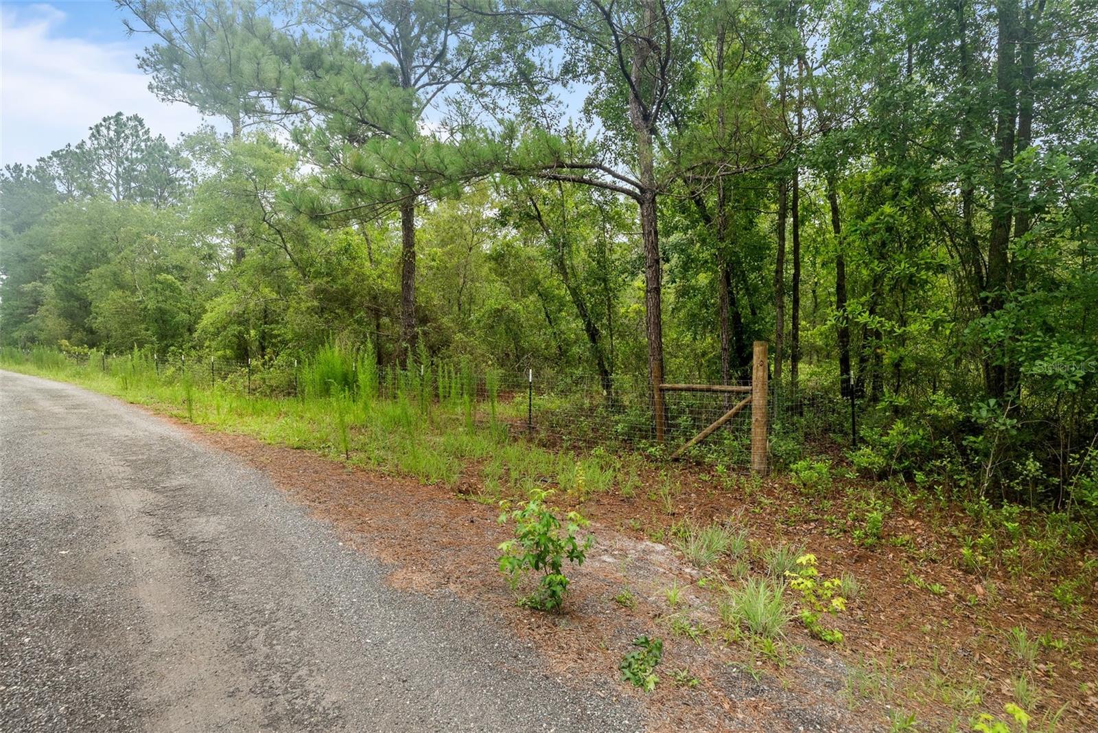 TBD RETREAT RD, KEYSTONE HEIGHTS, FL — photo 15