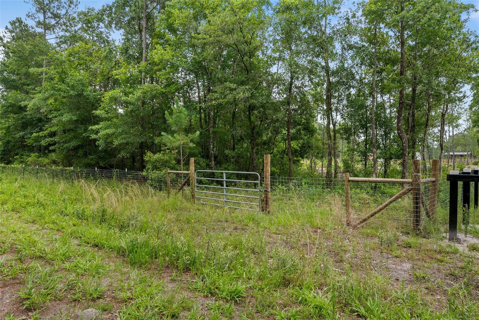 TBD RETREAT RD, KEYSTONE HEIGHTS, FL — photo 16