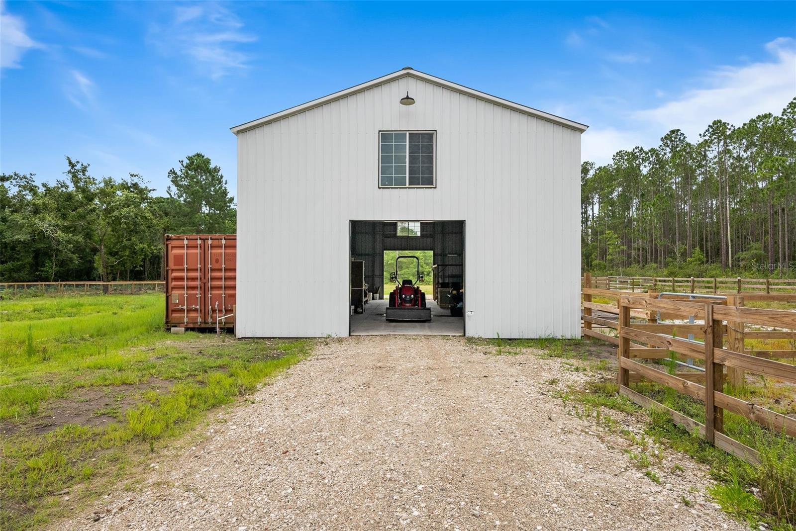 TBD RETREAT RD, KEYSTONE HEIGHTS, FL — photo 18