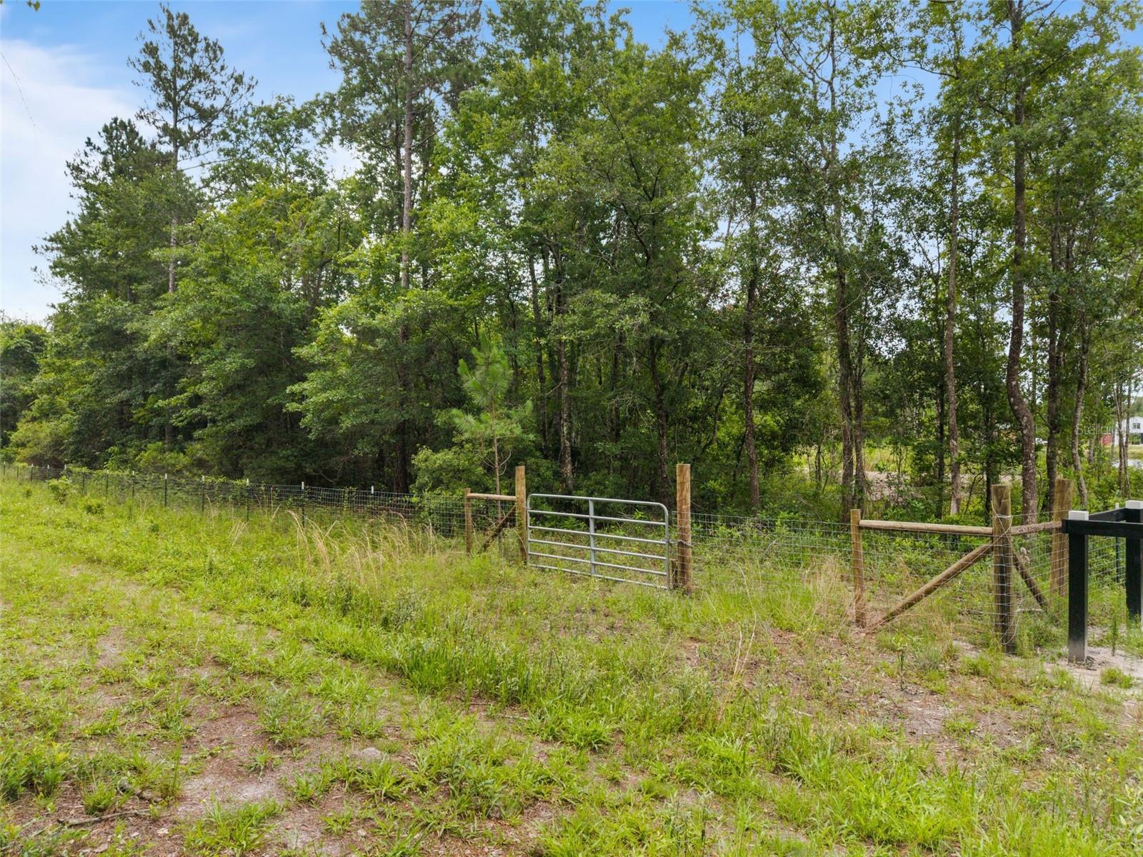 TBD RETREAT RD, KEYSTONE HEIGHTS, FL — photo 32
