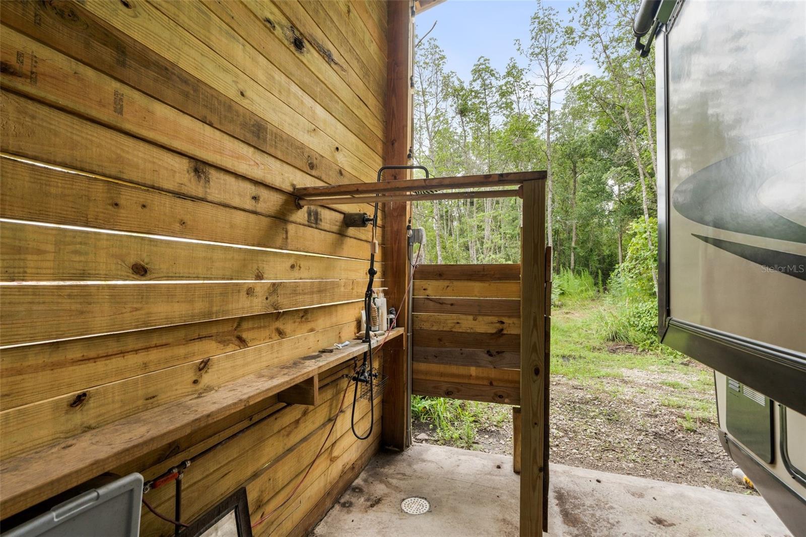 TBD RETREAT RD, KEYSTONE HEIGHTS, FL — photo 28
