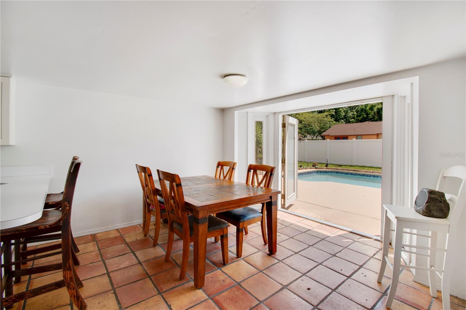 8628 GRANADA BLVD, ORLANDO, FL — photo 13