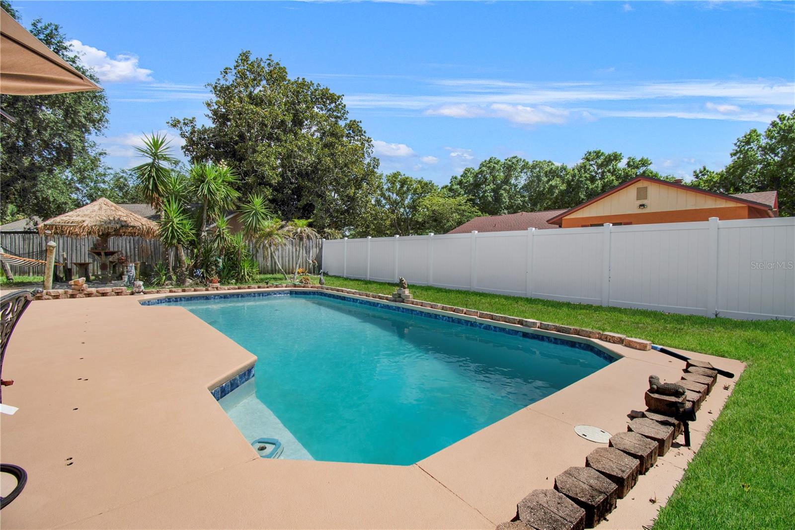 8628 GRANADA BLVD, ORLANDO, FL — photo 16