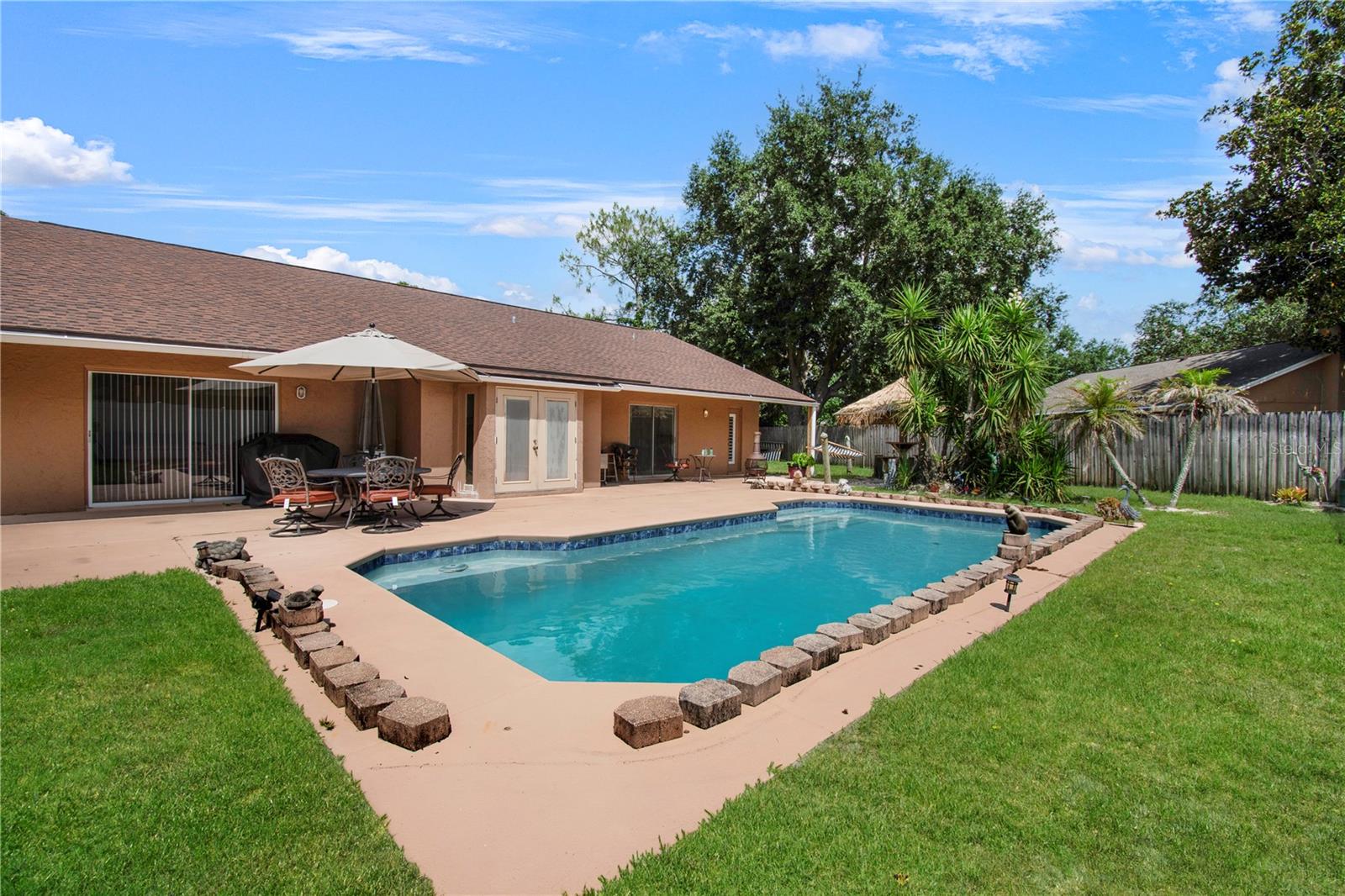8628 GRANADA BLVD, ORLANDO, FL — photo 19