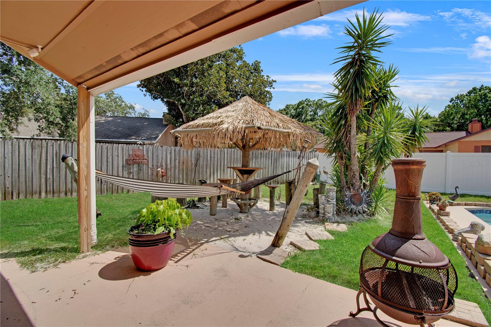 8628 GRANADA BLVD, ORLANDO, FL — photo 21
