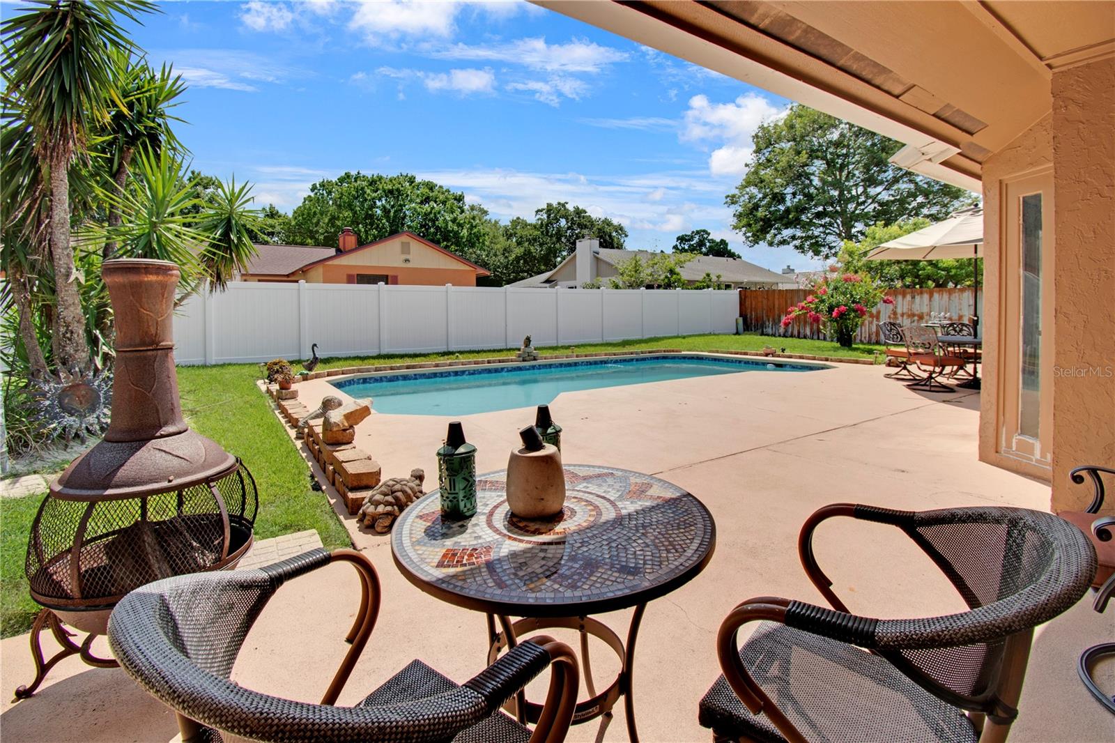 8628 GRANADA BLVD, ORLANDO, FL — photo 23