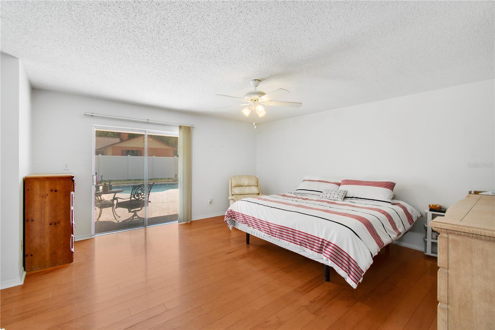 8628 GRANADA BLVD, ORLANDO, FL — photo 25