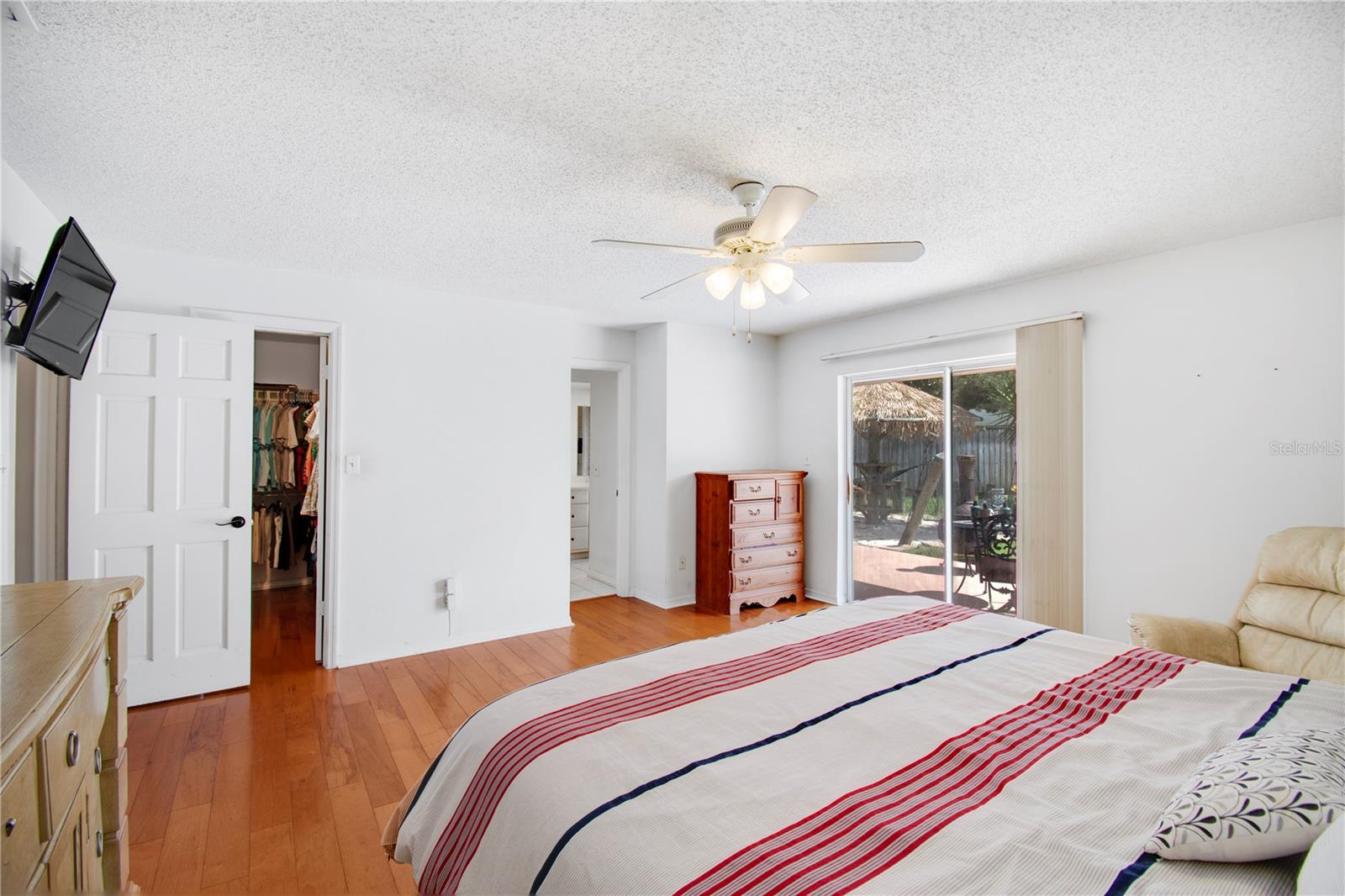 8628 GRANADA BLVD, ORLANDO, FL — photo 26