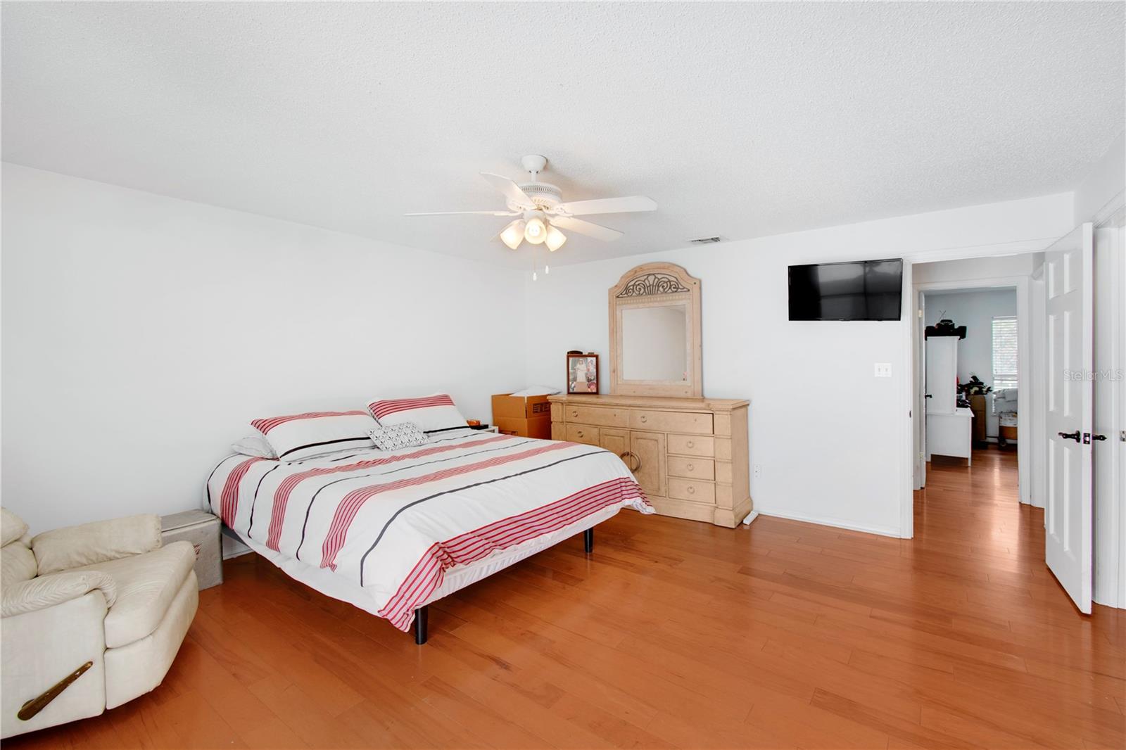 8628 GRANADA BLVD, ORLANDO, FL — photo 27