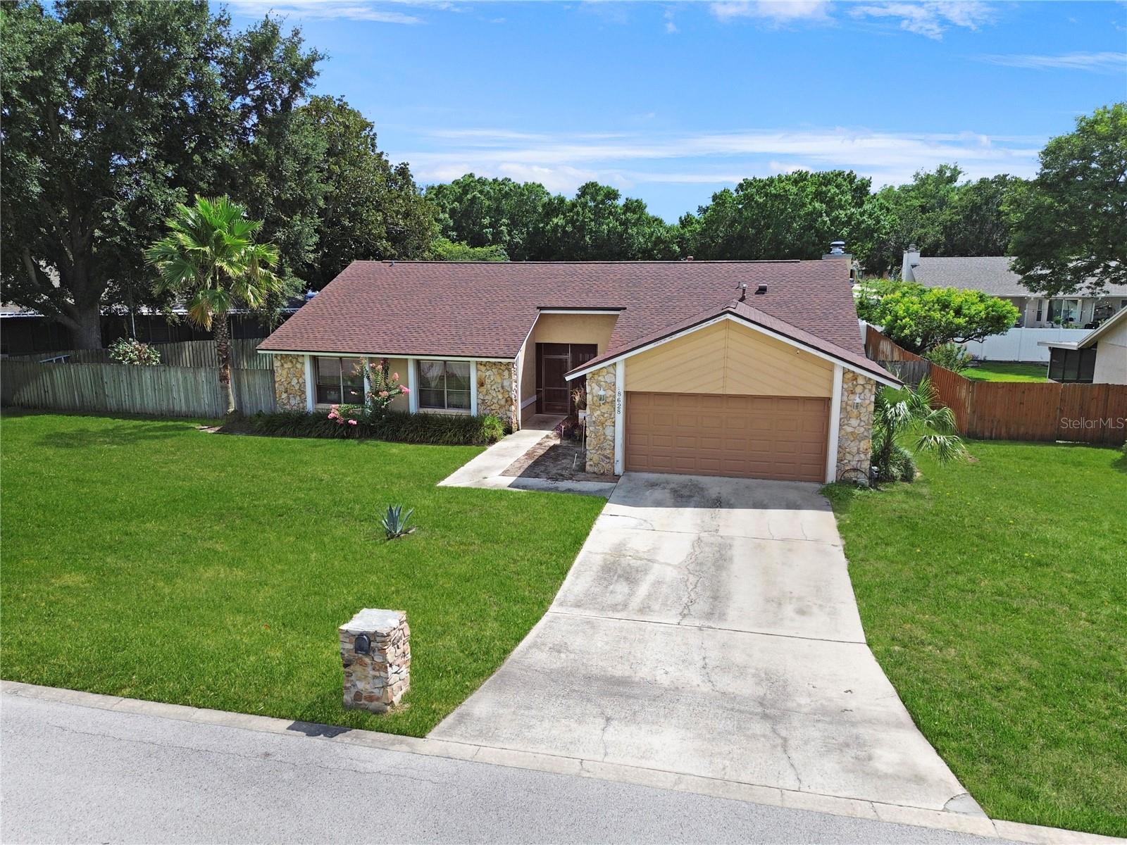 8628 GRANADA BLVD, ORLANDO, FL — photo 35