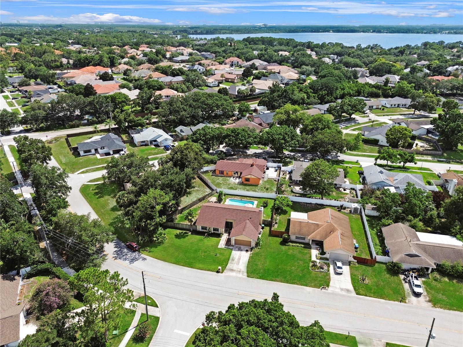 8628 GRANADA BLVD, ORLANDO, FL — photo 39