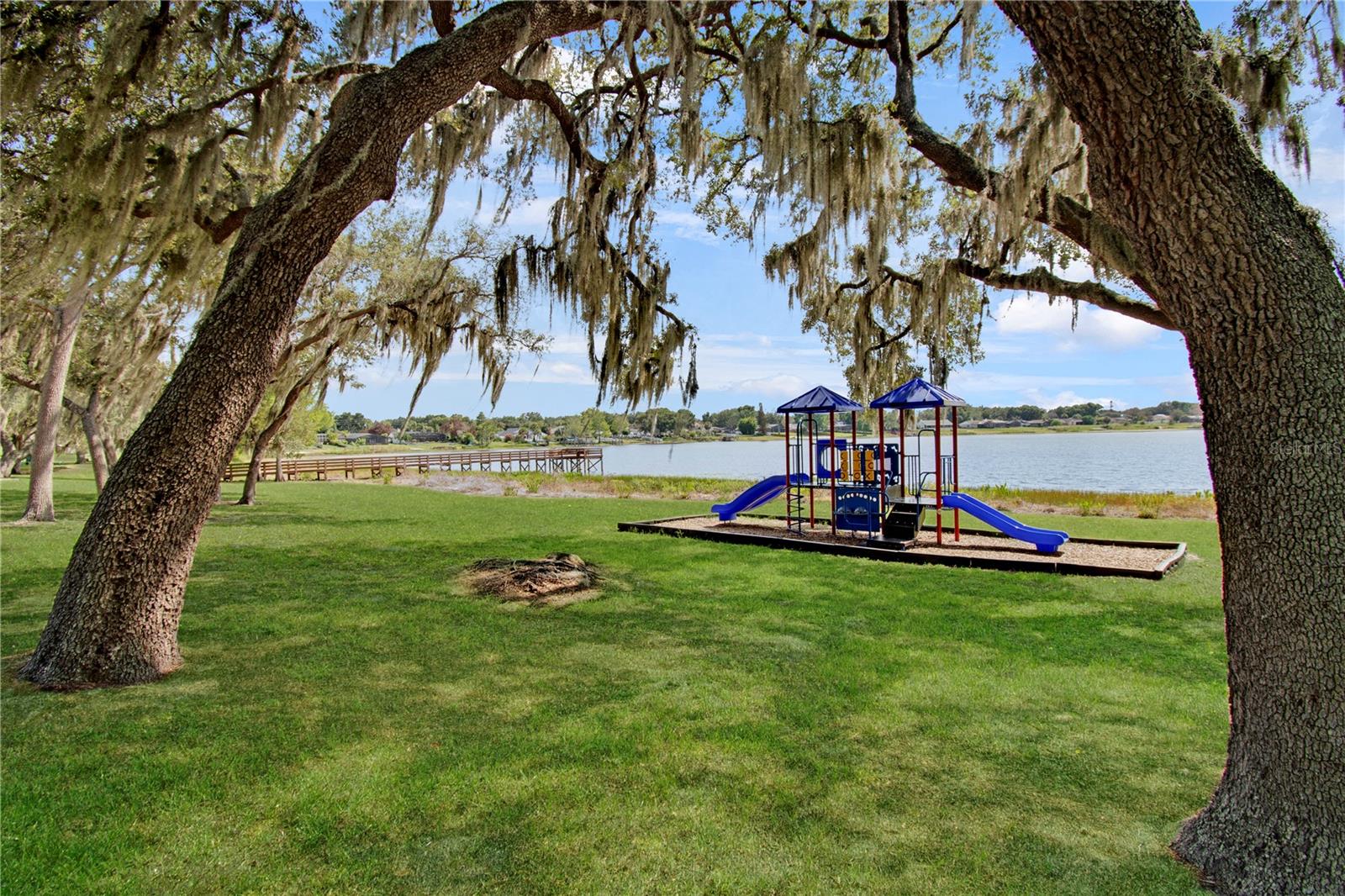8628 GRANADA BLVD, ORLANDO, FL — photo 51