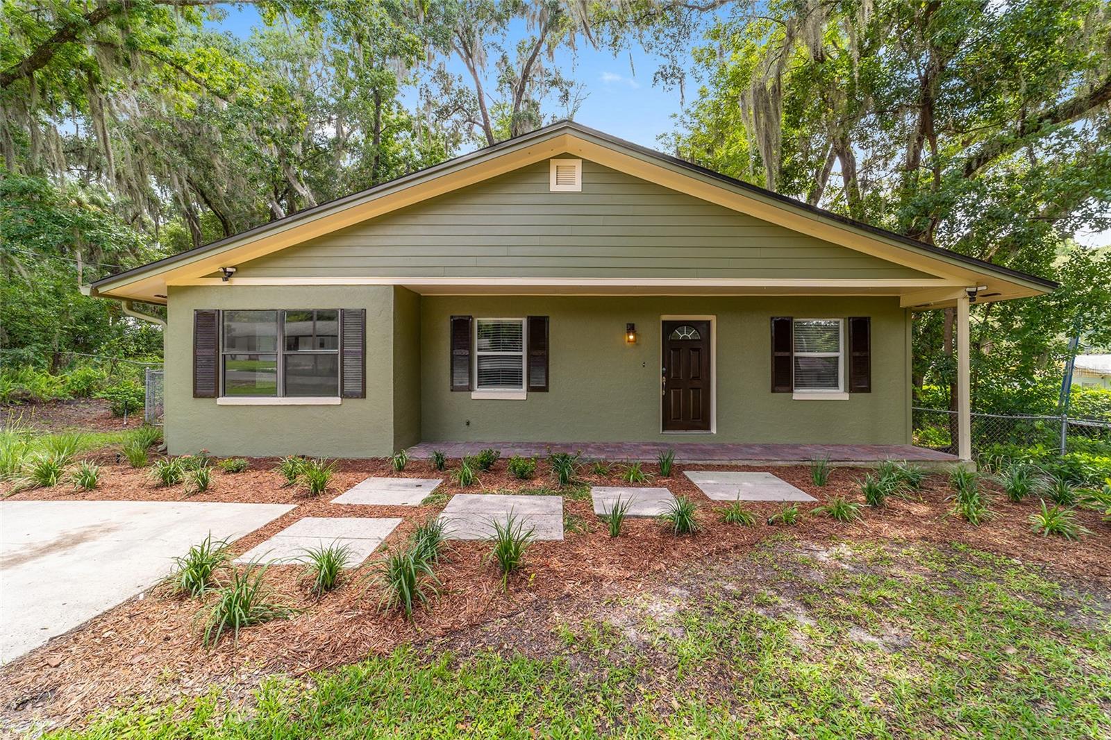 755 SE 29TH TER, OCALA, FL
