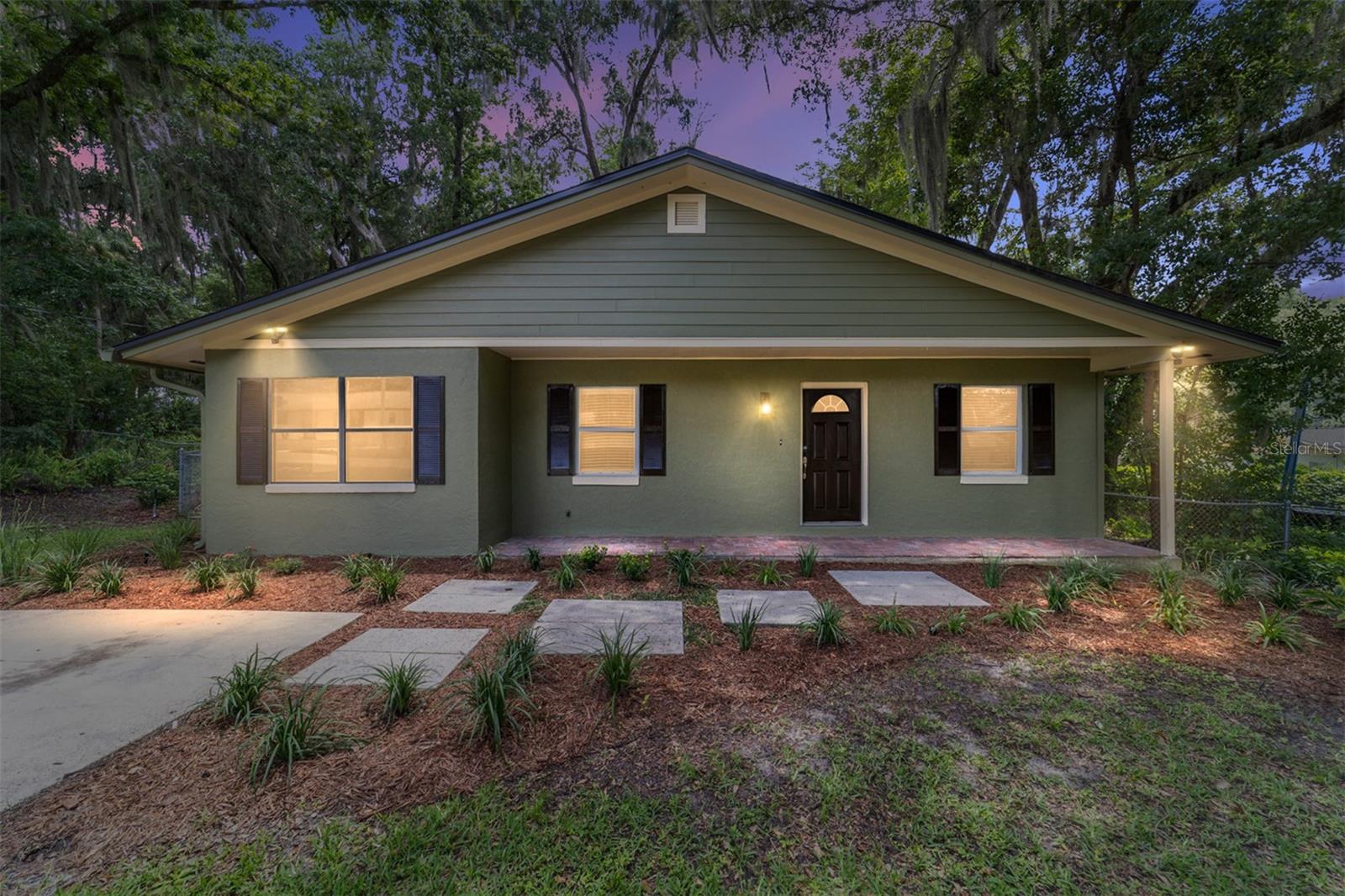 755 SE 29TH TER, OCALA, FL — photo 2