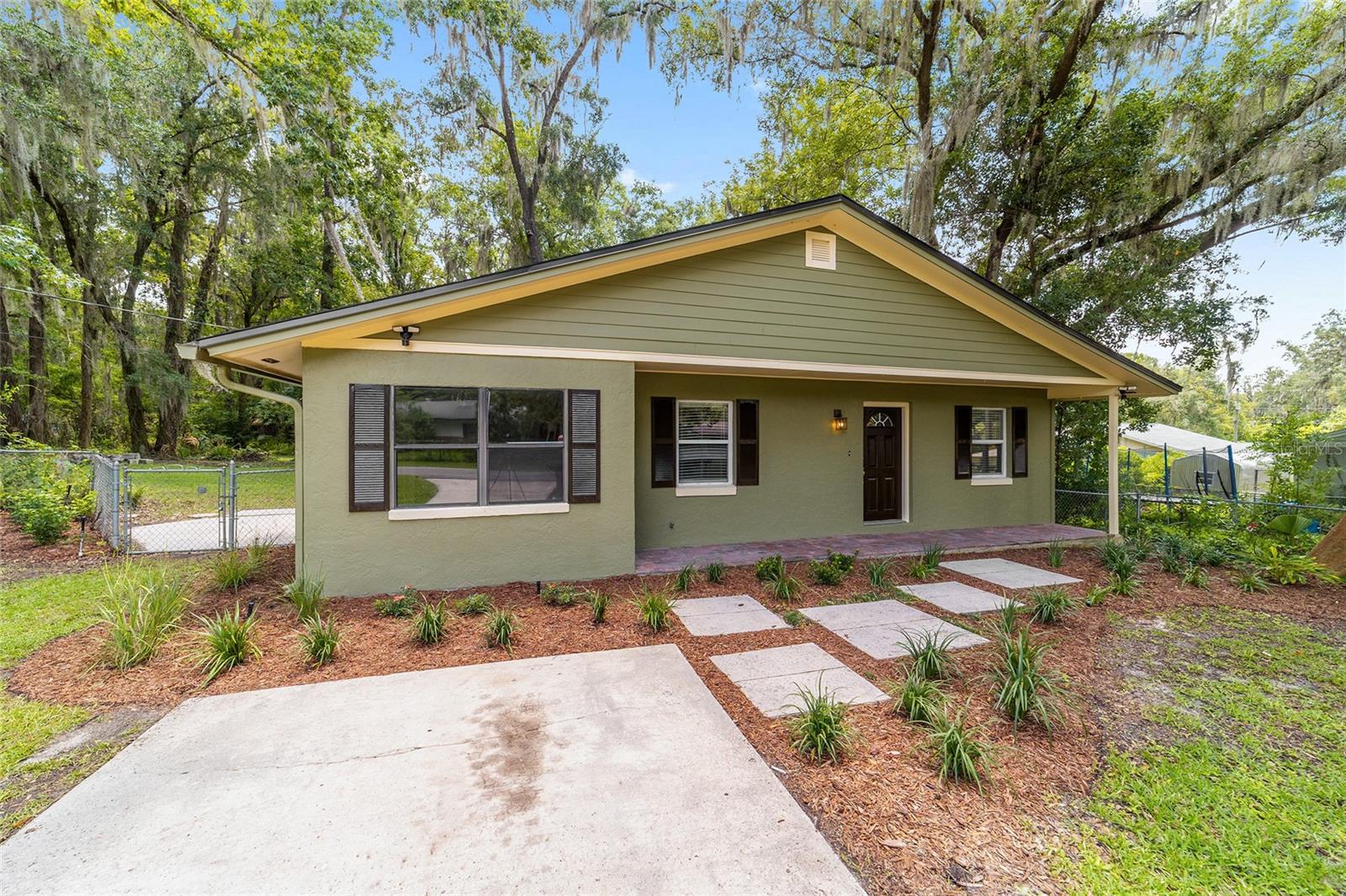 755 SE 29TH TER, OCALA, FL — photo 3