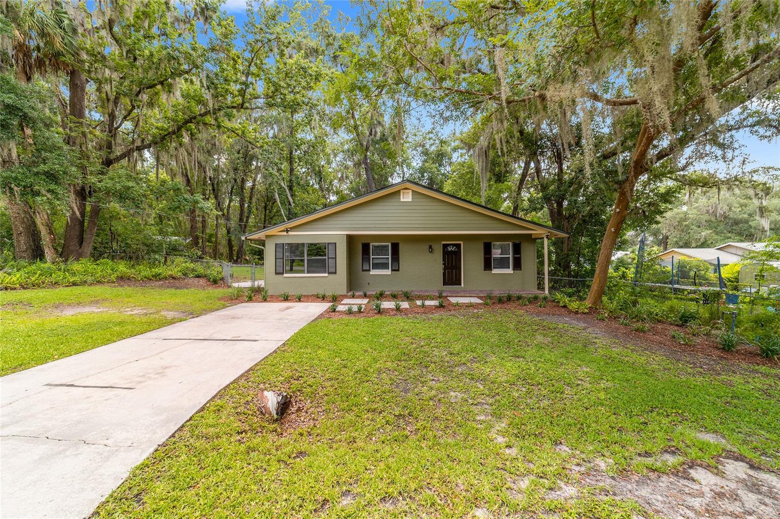 755 SE 29TH TER, OCALA, FL — photo 4