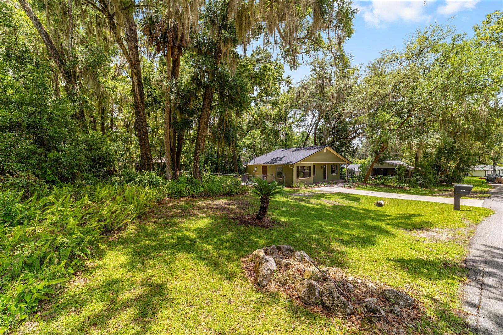 755 SE 29TH TER, OCALA, FL — photo 5