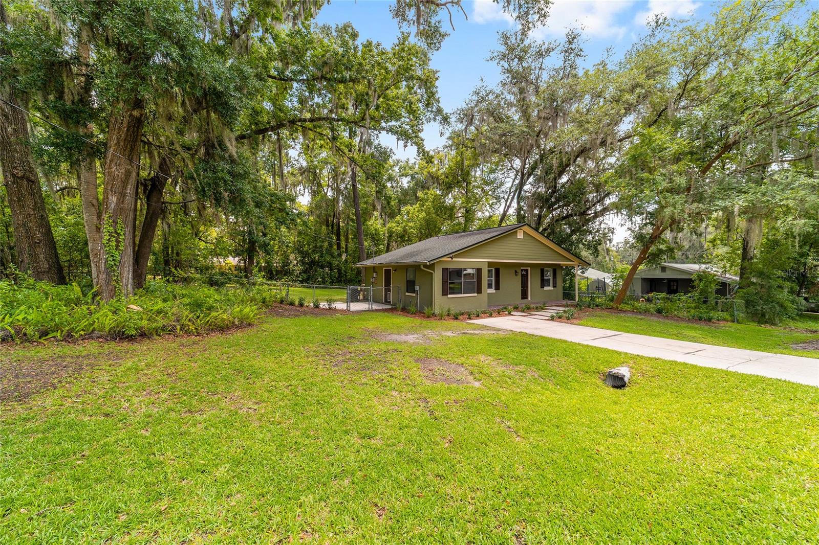 755 SE 29TH TER, OCALA, FL — photo 6