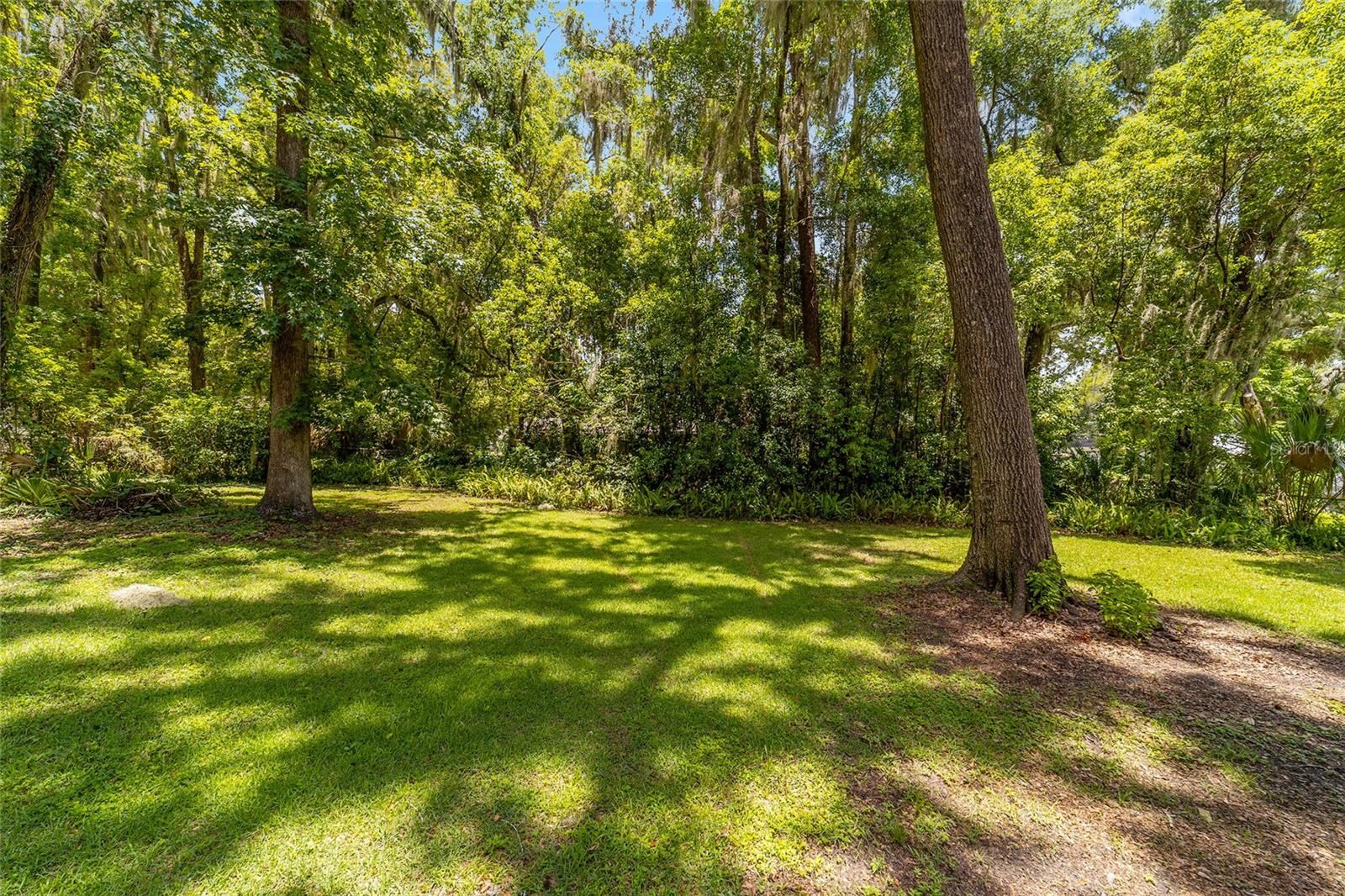 755 SE 29TH TER, OCALA, FL — photo 7