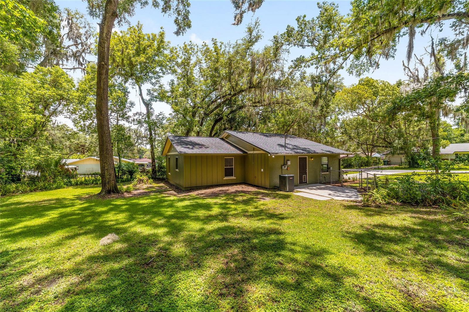 755 SE 29TH TER, OCALA, FL — photo 8