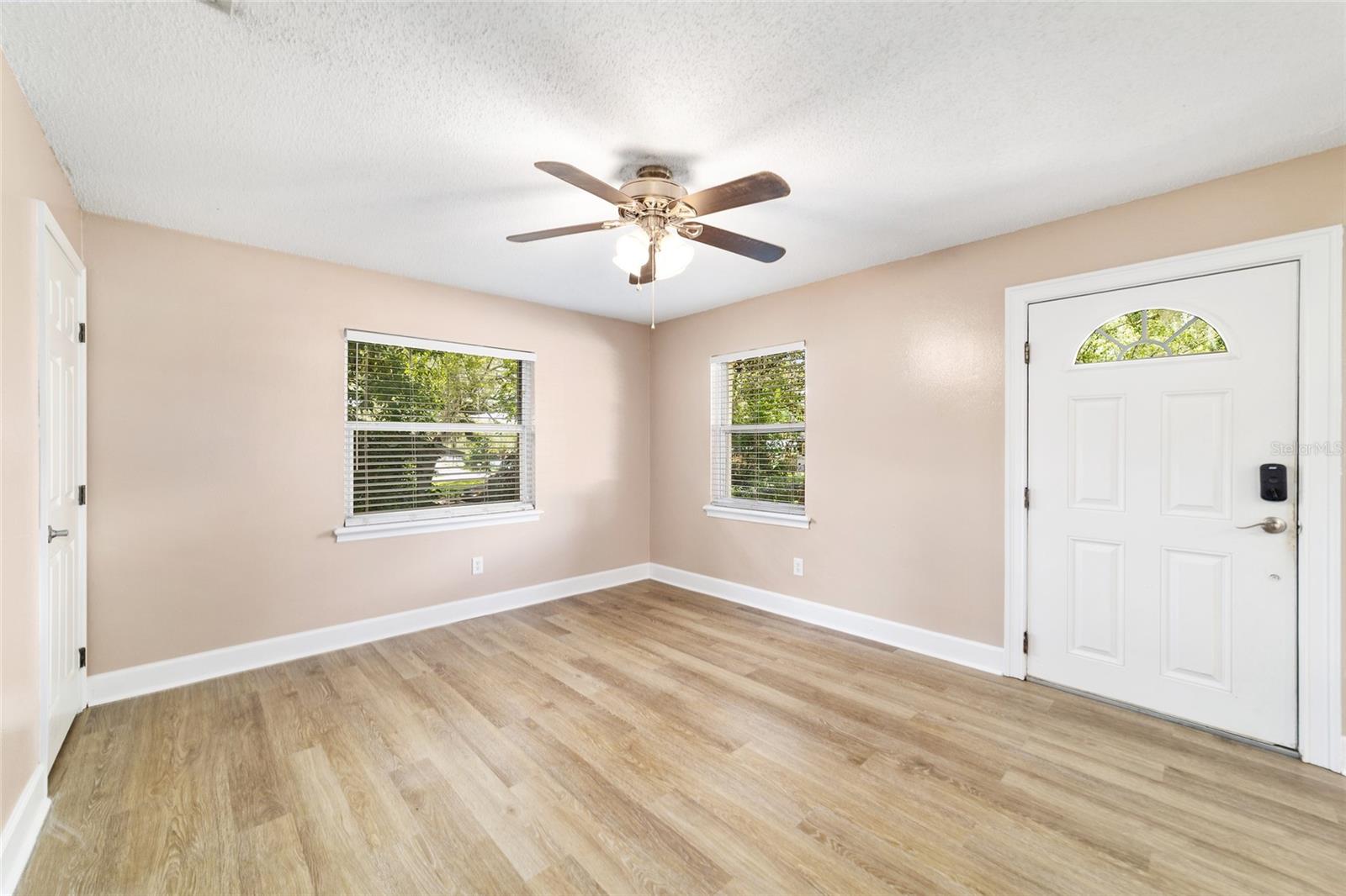 755 SE 29TH TER, OCALA, FL — photo 10