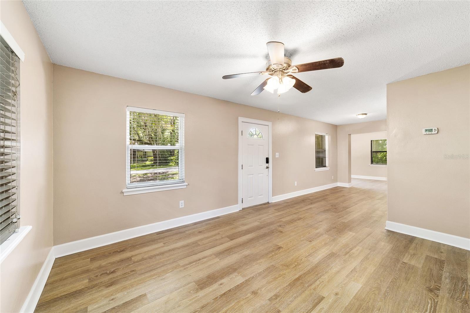 755 SE 29TH TER, OCALA, FL — photo 11