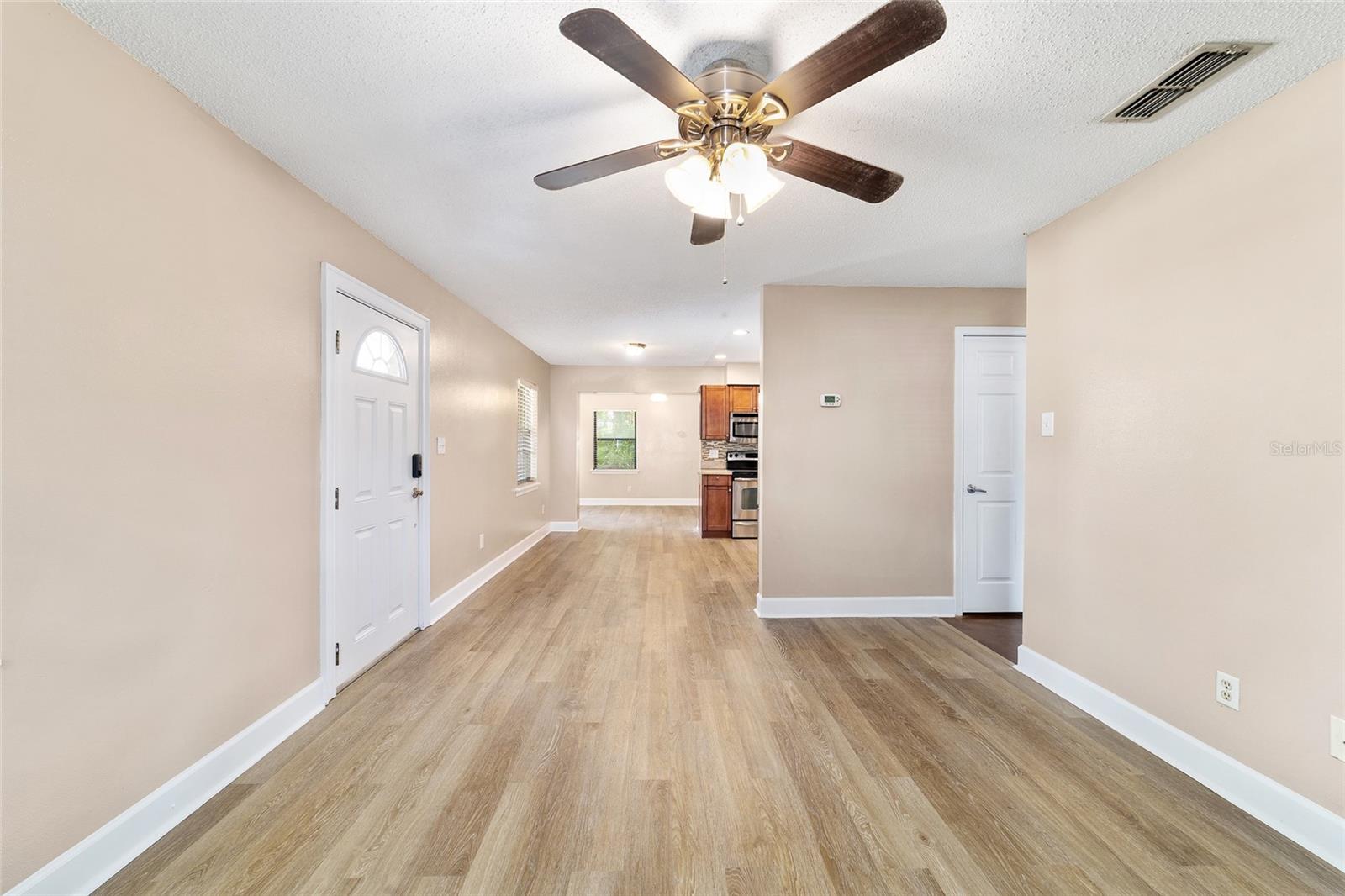 755 SE 29TH TER, OCALA, FL — photo 12