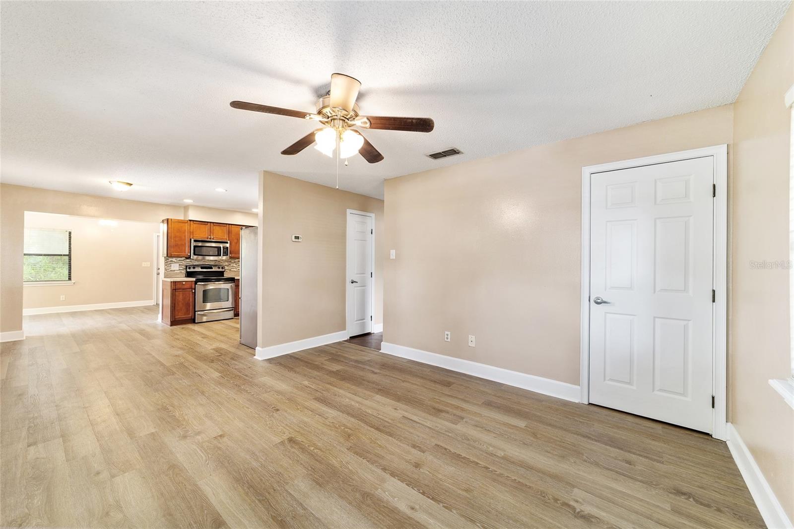 755 SE 29TH TER, OCALA, FL — photo 13