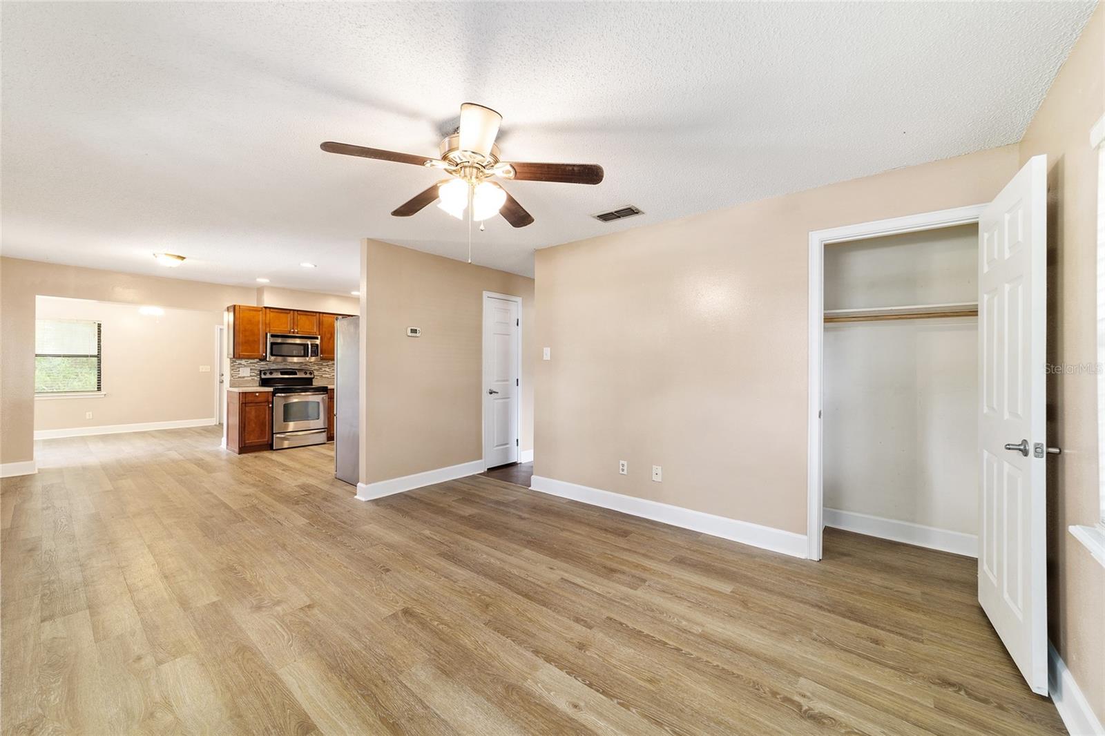 755 SE 29TH TER, OCALA, FL — photo 14