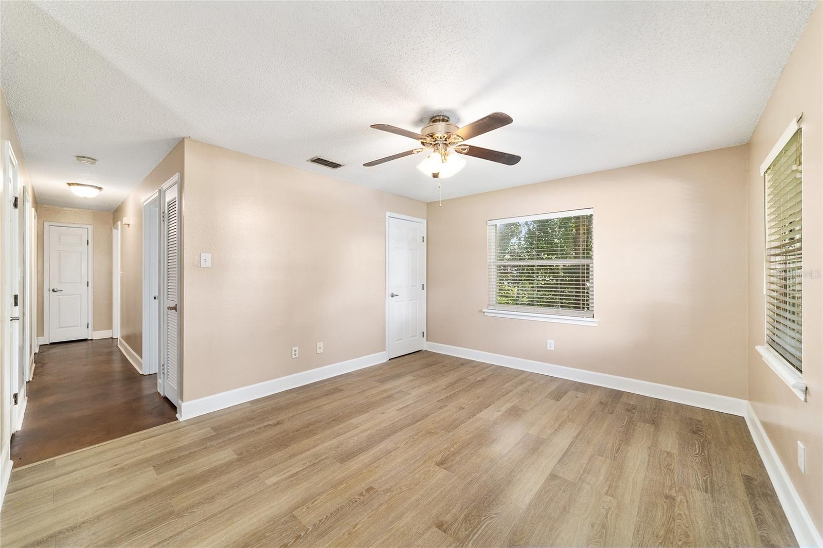 755 SE 29TH TER, OCALA, FL — photo 15