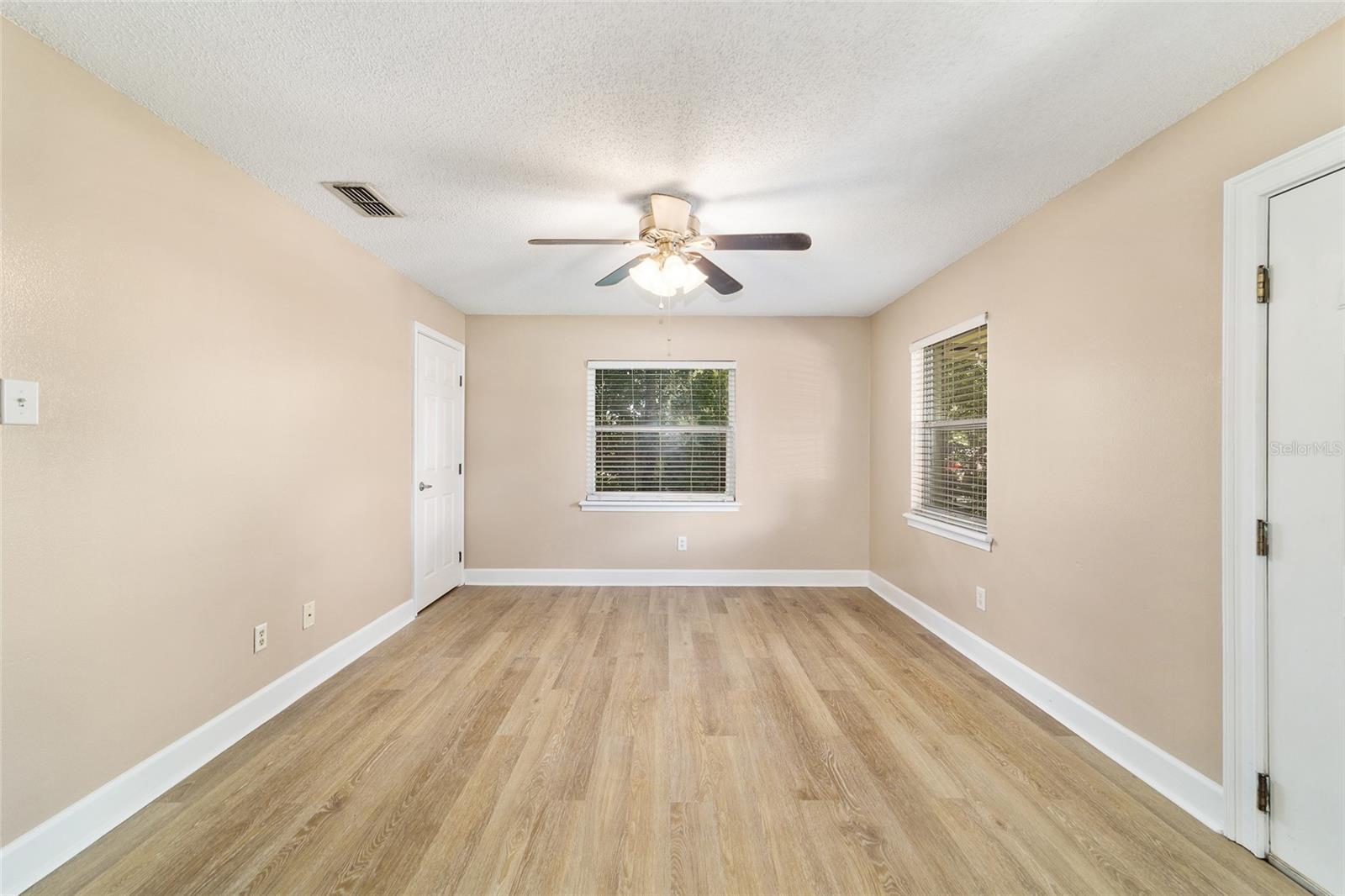 755 SE 29TH TER, OCALA, FL — photo 16