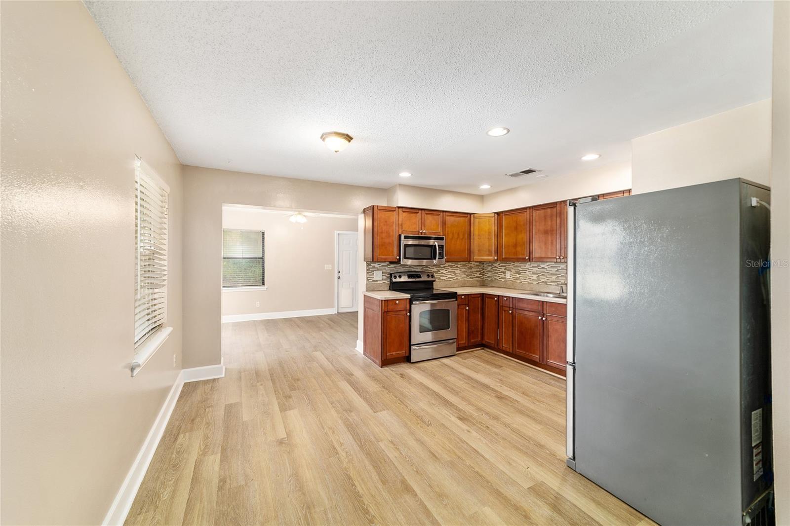 755 SE 29TH TER, OCALA, FL — photo 17