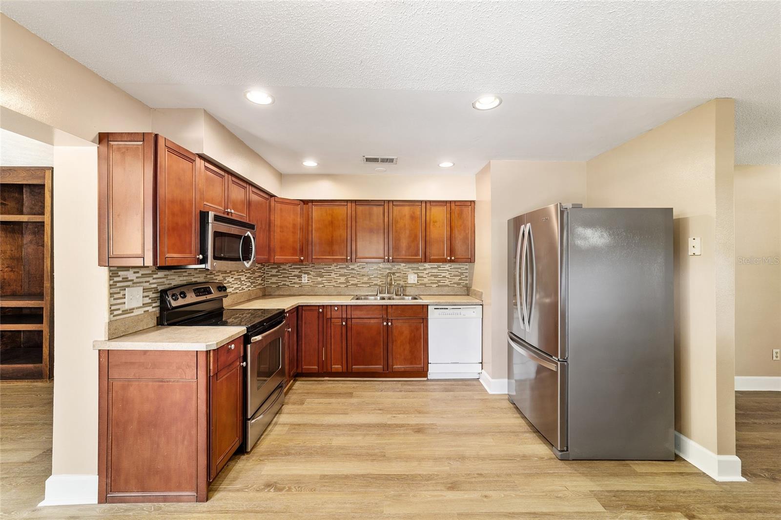 755 SE 29TH TER, OCALA, FL — photo 18