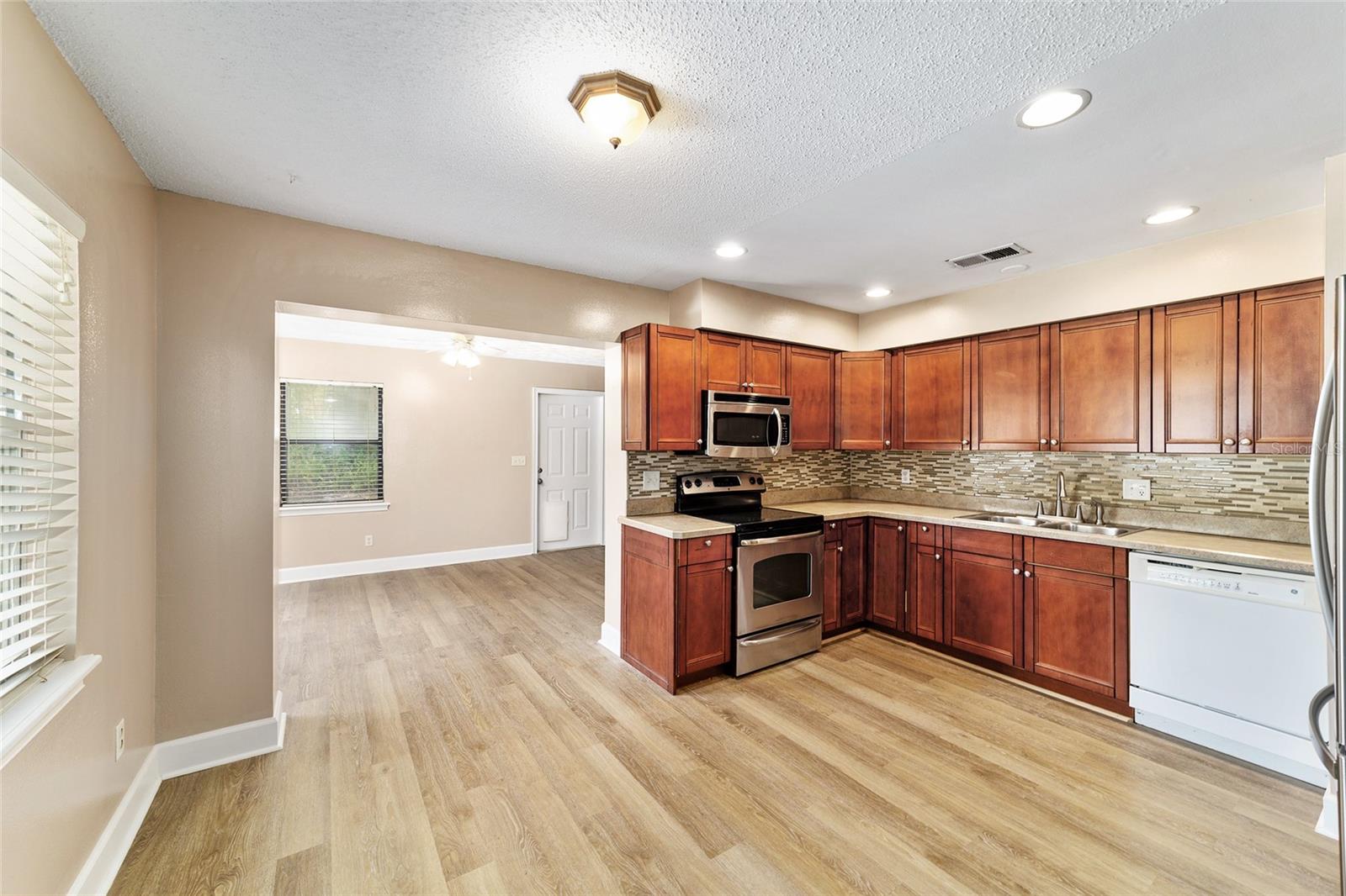 755 SE 29TH TER, OCALA, FL — photo 19